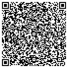 QR code with Stubblefield Roofing contacts