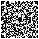 QR code with Chris Wright contacts