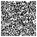QR code with Wackenhut Corp contacts