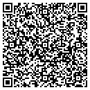 QR code with Loftus Auto contacts