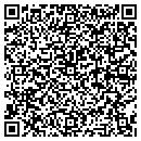 QR code with Tcp Communications contacts