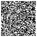 QR code with Red Planet contacts