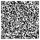 QR code with Lemmons Heating & AC INC If contacts