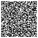 QR code with Bills Bakery contacts