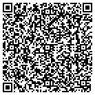 QR code with Burbro Properties Inc contacts