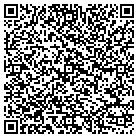 QR code with Lisbon Board Of Education contacts