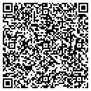 QR code with Ideacom Dayton Inc contacts