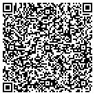 QR code with Pinnacle Residencies LTD contacts