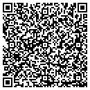 QR code with Clark Super 100 contacts