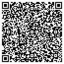 QR code with Citgo contacts