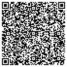 QR code with ABC Mortgage Banc Inc contacts