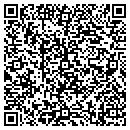 QR code with Marvin Garmatter contacts