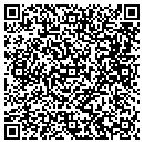 QR code with Dales Body Shop contacts