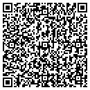 QR code with Budget Storage contacts