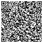 QR code with Michael P Ratajczak contacts