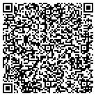 QR code with Jim Seibert's Automotive Service contacts