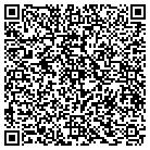 QR code with Detection Logic Fire Protctn contacts