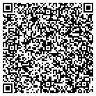 QR code with Sound Fidelity and Car contacts