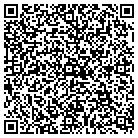 QR code with Whitmore Whispering Acres contacts