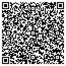 QR code with Spence Group contacts
