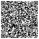 QR code with Brookside Elementary School contacts