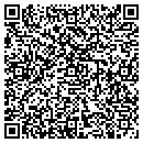 QR code with New Sash Window Co contacts