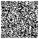 QR code with Quality Painting Plus contacts