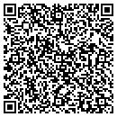 QR code with Gorman-Rupp Company contacts