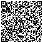 QR code with Ravenna Mens Civic Club contacts