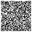 QR code with Shivak Maching contacts