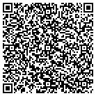 QR code with At Your Service Limousine contacts