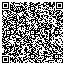 QR code with Red Leaf Village Co contacts
