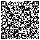 QR code with Standard Parking contacts