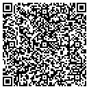 QR code with Schult & Assoc contacts