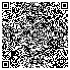 QR code with Sixth Patriarch Zen Center contacts