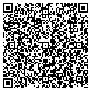 QR code with Bryan Interiors contacts