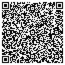 QR code with TSC Masonry contacts