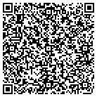 QR code with Workshops At Indian Run Inc contacts