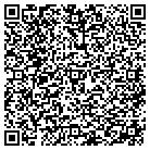 QR code with House Doctor's Handyman Service contacts