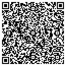 QR code with Jerry Noblit contacts