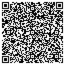 QR code with Direct Connect contacts