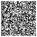 QR code with Midwest Abstract Co contacts