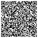 QR code with Environmental Supply contacts