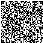 QR code with Fairfield Public Works Department contacts