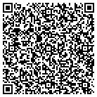 QR code with Stephen R Lippy Company contacts