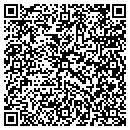 QR code with Super Saver Express contacts