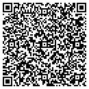 QR code with Ticknors contacts