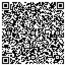 QR code with Tractor Supply Co 427 contacts