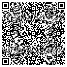 QR code with Sirius Computer Solutions Inc contacts