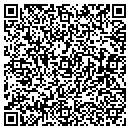 QR code with Doris El-Tawil PHD contacts